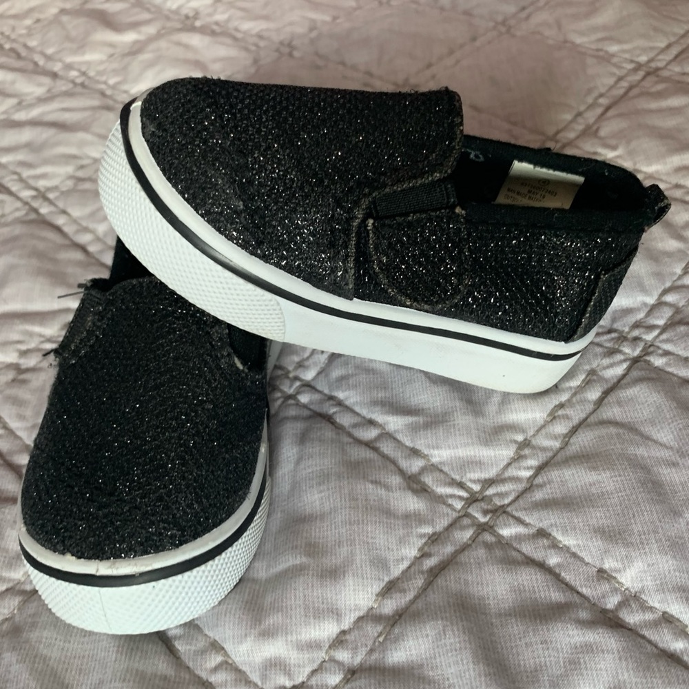 Kids shoes
